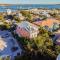 Playa Esmeralda Home! Bradenton Beach Now Open!!!