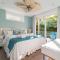 Playa Esmeralda Home! Bradenton Beach Now Open!!! - برادنتون بيتش