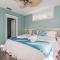 Playa Esmeralda Home! Bradenton Beach Now Open!!! - برادنتون بيتش