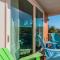 Playa Esmeralda Home! Bradenton Beach Now Open!!! - برادنتون بيتش