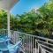 Playa Esmeralda Home! Bradenton Beach Now Open!!! - برادنتون بيتش