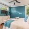 Playa Esmeralda Home! Bradenton Beach Now Open!!! - برادنتون بيتش