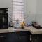 Homestay Tepi Sungai Perak