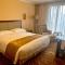 Inner Mongolia Grand Hotel
