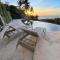 Villa Lombok Sunset w/Sea view