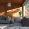 Rye Glass House - Architectural Escape