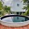Rye Glass House - Architectural Escape