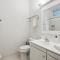 CozySuites Mill District with pool, gym #05 - Minneapolis