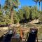 Cozy Apartment in Las Cunas - 85 sqm - Pool & Spa - La Hoya del Camaino