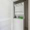 CozySuites Mill District with pool, gym #03 - 明尼阿波利斯