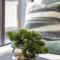 Chic 3-BR CBD Gem in Christchurch: Prime Location - Christchurch