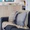 Chic 3-BR CBD Gem in Christchurch: Prime Location - Christchurch