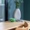 Chic 3-BR CBD Gem in Christchurch: Prime Location - Christchurch