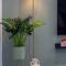 Chic 3-BR CBD Gem in Christchurch: Prime Location - Christchurch