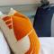 Chic 3-BR CBD Gem in Christchurch: Prime Location - Christchurch