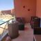 Chalet Amexico Paradise - Ain Sokhna