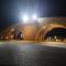 Chalet Amexico Paradise - Ain Sokhna