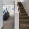 Chic 3-BR CBD Gem in Christchurch: Prime Location - Christchurch