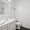 CozySuites Mill District with pool, gym #06