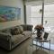 Espectacular Apartamento Cartagena - La Fantástica - Cartagena