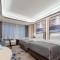 Nanyuan Hotel