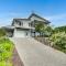 Orca Beach House, Encounter Bay - Linen Included - Encounter Bay