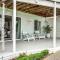 Orca Beach House, Encounter Bay - Linen Included