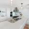 Orca Beach House, Encounter Bay - Linen Included