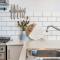 Orca Beach House, Encounter Bay - Linen Included - Encounter Bay