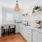 Orca Beach House, Encounter Bay - Linen Included