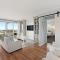 Orca Beach House, Encounter Bay - Linen Included