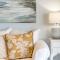 Orca Beach House, Encounter Bay - Linen Included