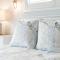 Orca Beach House, Encounter Bay - Linen Included