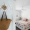 Orca Beach House, Encounter Bay - Linen Included