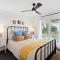 Orca Beach House, Encounter Bay - Linen Included