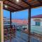 Habor House by Koh Larn Riviera