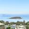 Orca Beach House, Encounter Bay - Linen Included - Encounter Bay