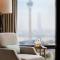 Mandarin Oriental, Macau