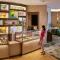 Mandarin Oriental, Macau