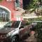 Hostal Almagro