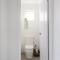Seaside Studio Apartment - North Fremantle