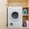 Seaside Studio Apartment - North Fremantle