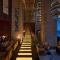 Mandarin Oriental, Macau