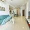 D'Pristine 1512A walk to Legoland Netflix bySTAY - 努沙再也