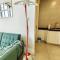 D'Pristine 1512A walk to Legoland Netflix bySTAY - 努沙再也