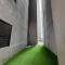 D'Pristine 1512A walk to Legoland Netflix bySTAY - 努沙再也