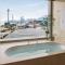 Mandarin Oriental, Macau