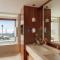 Mandarin Oriental, Macau