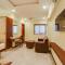 Super Collection O SRP LUXURY ROOMS - Hyderabad