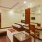 Super Collection O SRP LUXURY ROOMS - Hyderabad